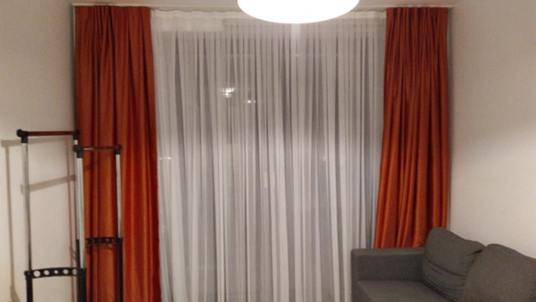 Medium property photo - John Blankensteinstraat, 1095 MB Amsterdam